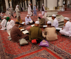 عبدالرحمن ابن عوف (ذكور)