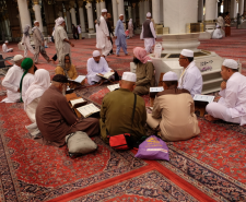 عبدالرحمن ابن عوف