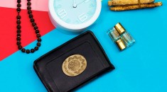 خبر جديد بمناسبة العام الجديد