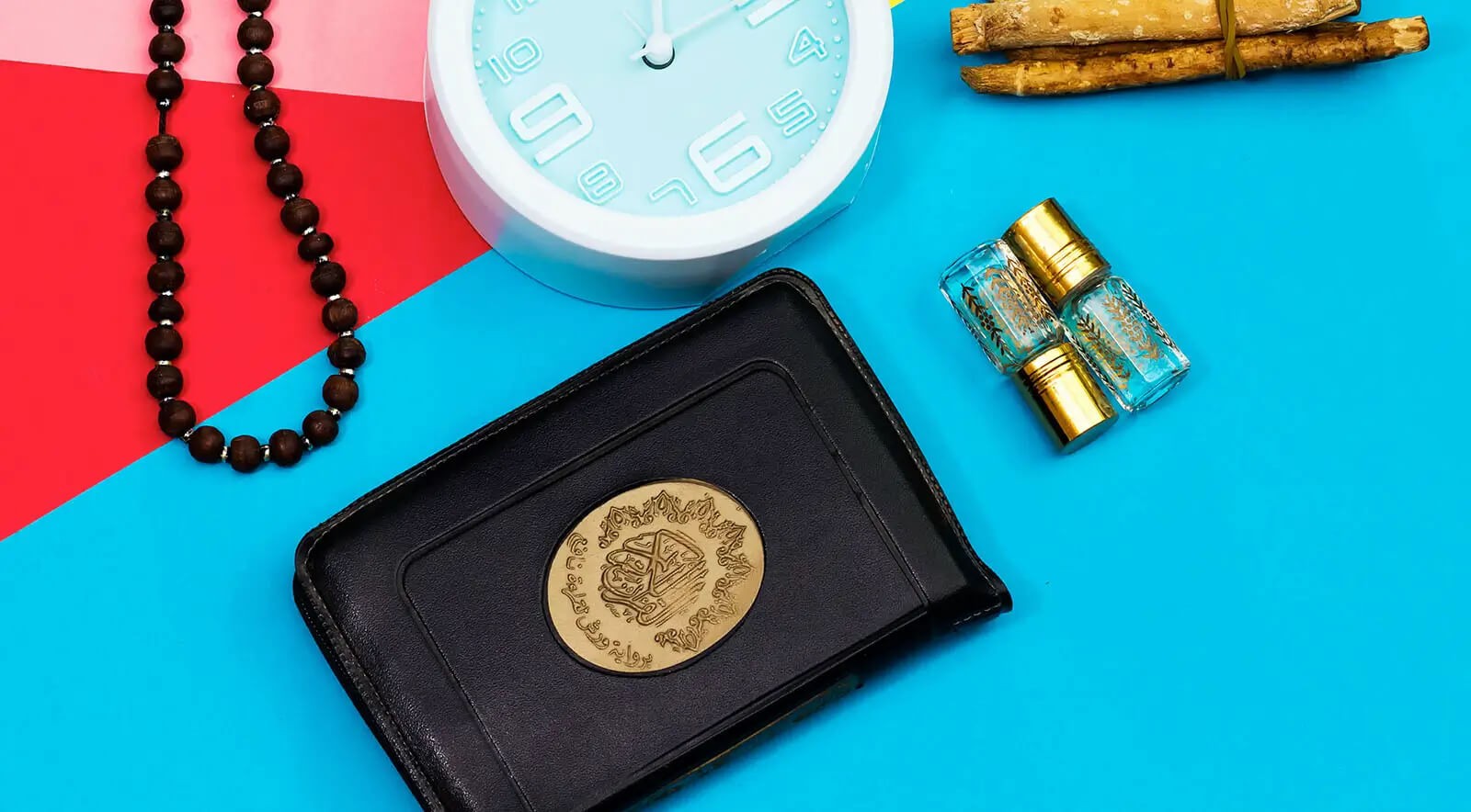 خبر جديد بمناسبة العام الجديد