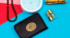 بلال ابن رباح