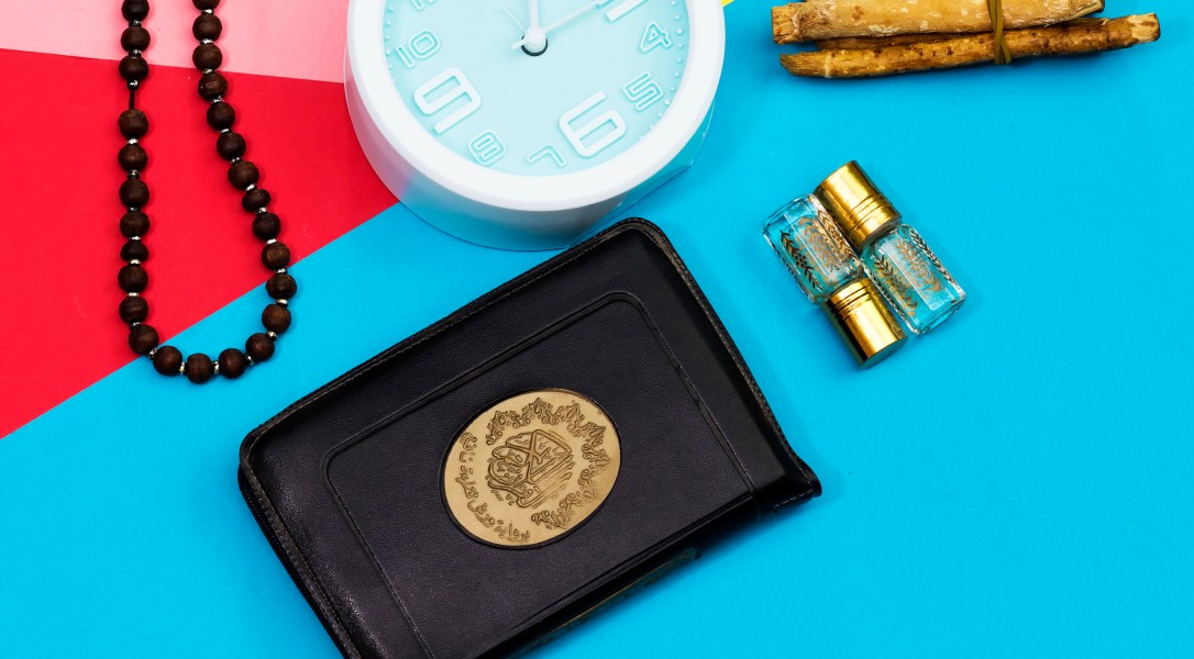 بلال ابن رباح (ذكور)