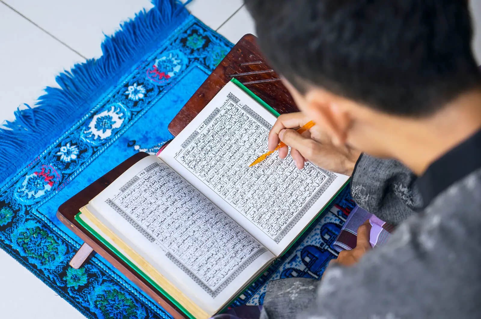 إعلان جديد هام