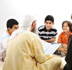 الخبر الأول تجربة الخبر الأول تجربة الخبر الأول تجربة الخبر الأول تجربة