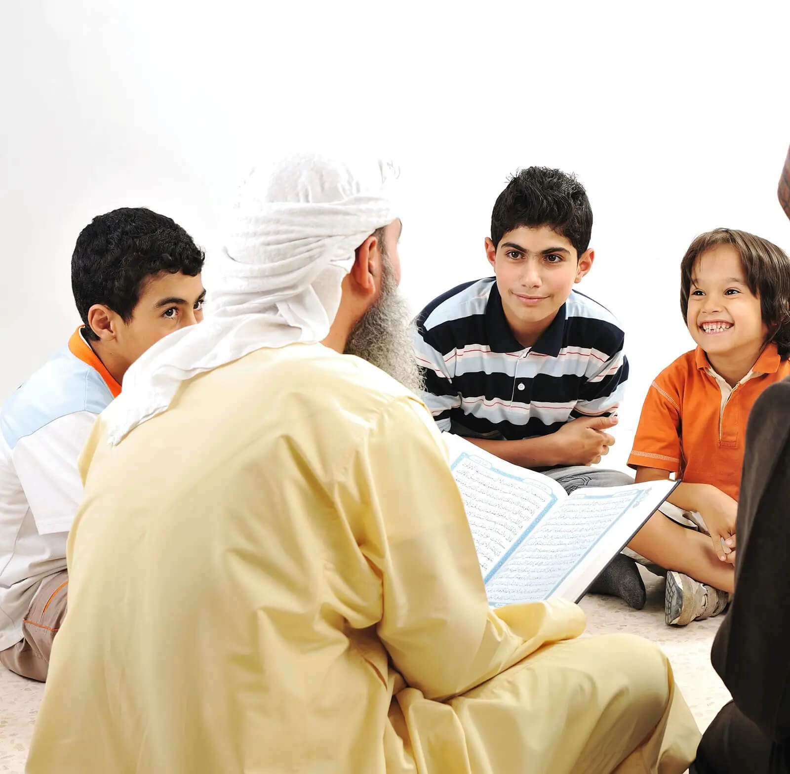 الخبر الأول تجربة الخبر الأول تجربة الخبر الأول تجربة الخبر الأول تجربة