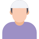 معلم قرآن أ